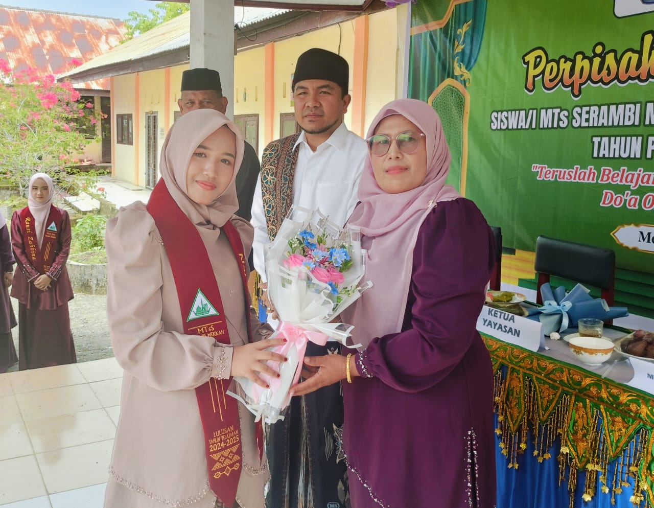 Pelepasan